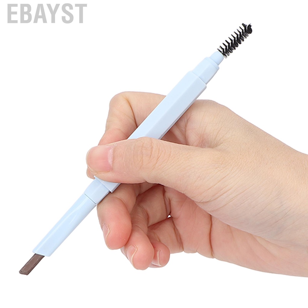 Bút chì kẻ lông mày kháng nước chống mồ hôi lâu trôi 0.01oz
 | BigBuy360 - bigbuy360.vn