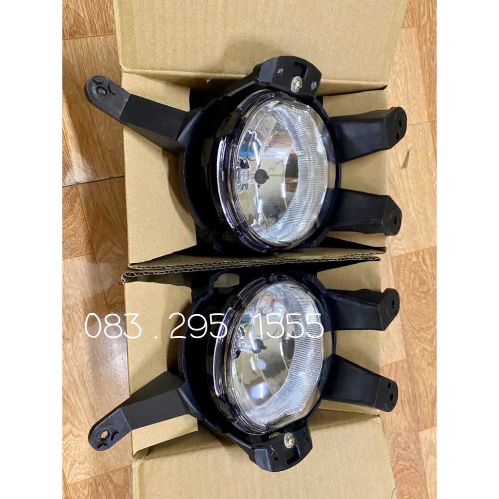 Đèn gầm Lacetti 10 - 15 , Cruze , Cdx