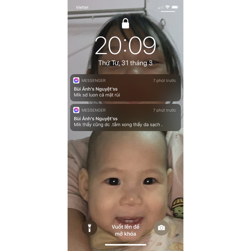 xà bông nghệ | BigBuy360 - bigbuy360.vn