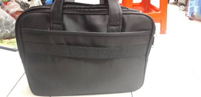 Túi Đựng Laptop Công Sở Tiện Lợi | BigBuy360 - bigbuy360.vn