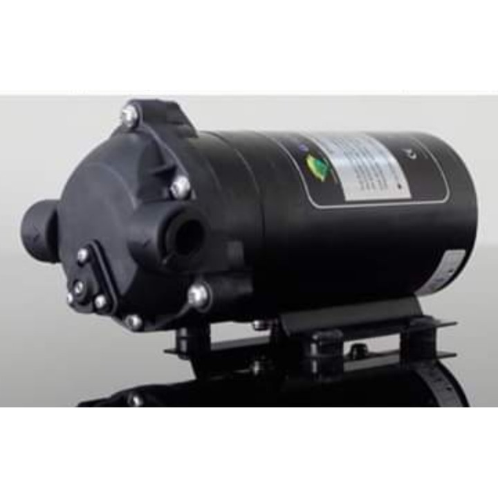 COMBO BOM +ADAPTER DUNG CHO MÁY LỌC NƯỚC,HÊ THÔNG PHUN SUONG | BigBuy360 - bigbuy360.vn