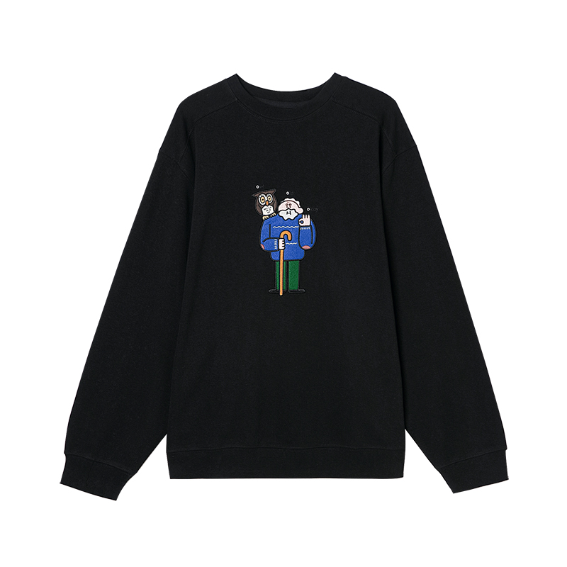 NRVP Áo Hoodies Thời Trang Dành Cho Nữ