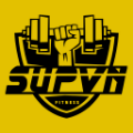 SUPVN