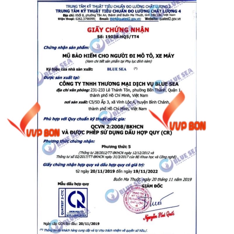 Nón bảo hiểm nhúng cacbon