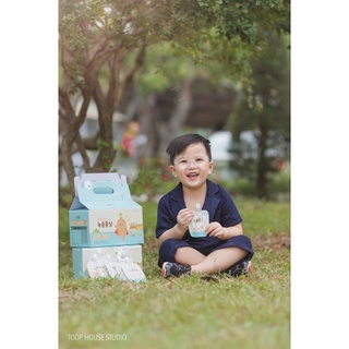 NƯỚC TRÁI CÂY CHUNHO - DATE 2023