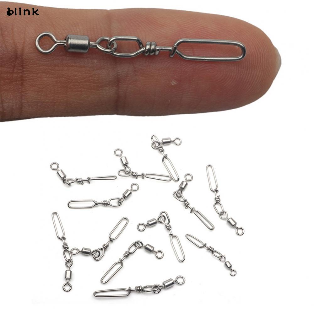Móc Gắn Mồi Câu Cá Chất Lượng Cao