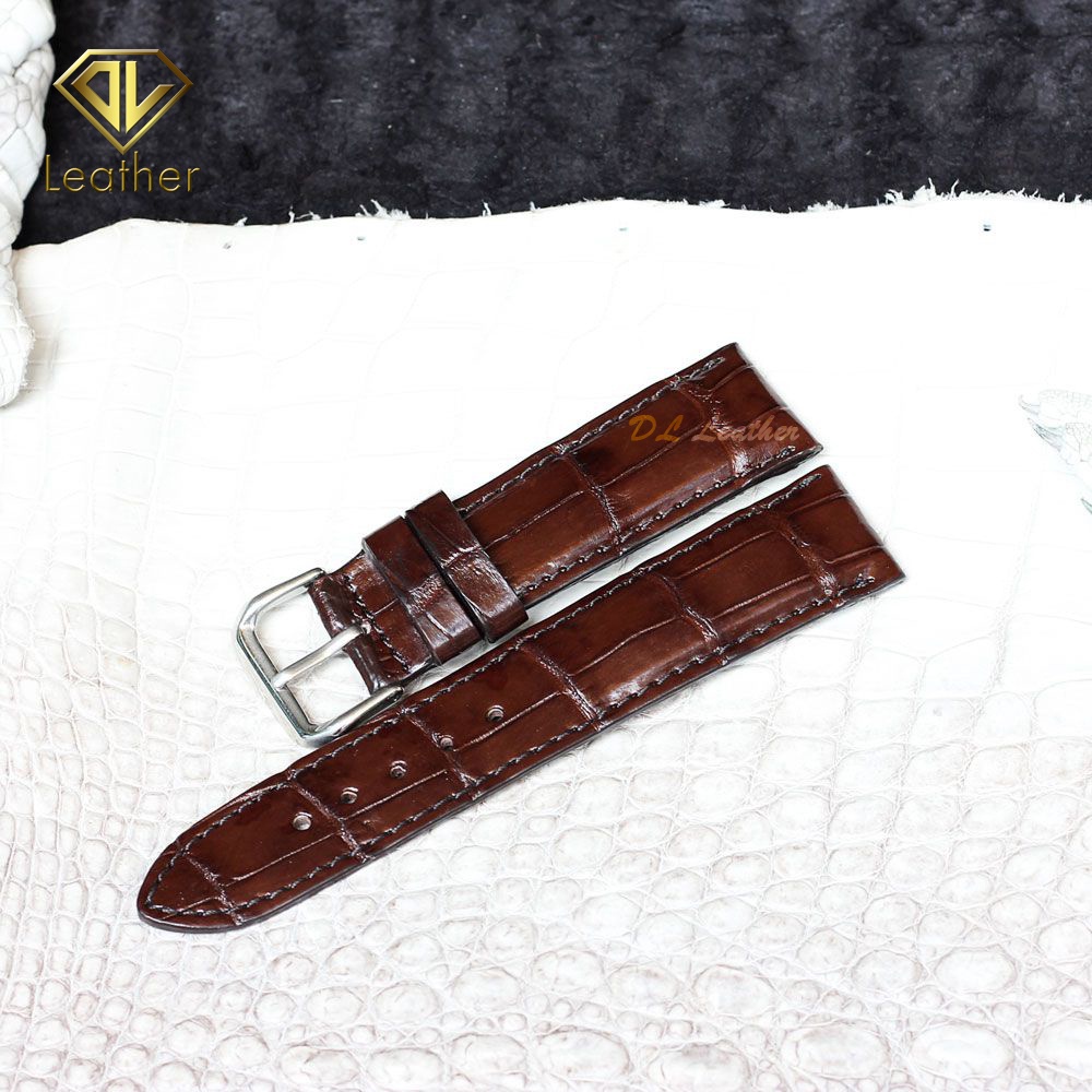 DÂY ĐỒNG HỒ DA CÁ SẤU DDHCSB_03