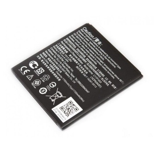 Pin Sịn giá Rẻ chuẩn hàng Zin 100% dành cho Điện Thoại Asus Zenfone 4.5/ A450/ A450CG