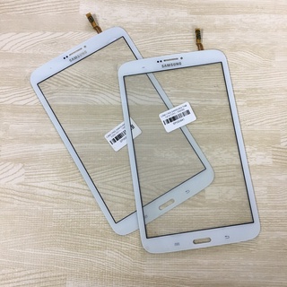 Mặt kính cảm ứng Samsung Tab T310 T311