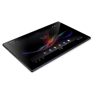 Máy tính bảng Sony Xperia Z4 Tablet 99%, máy Nhật, adroid 7, chạy mượt, hỗ trợ tốt học tập onli