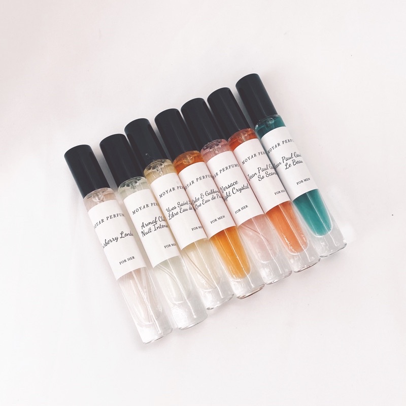 10ml Sauvage EDT- Dior -/ Nước hoa nam | BigBuy360 - bigbuy360.vn