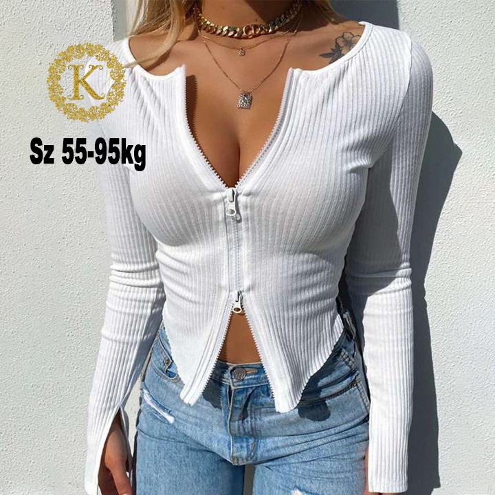 Áo croptop nữ tay dài bigsize 55-90kg kimfashion, áo thun croptop bigsize mùa hè Hàn Quốc AT07- Kimfashion