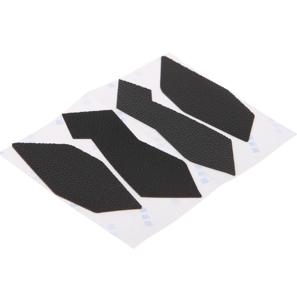 Miếng dán chất lượng cao cho chuột máy tính Logitech G900 G903