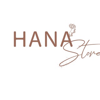 Xưởng May Ngọc Duy - HANA