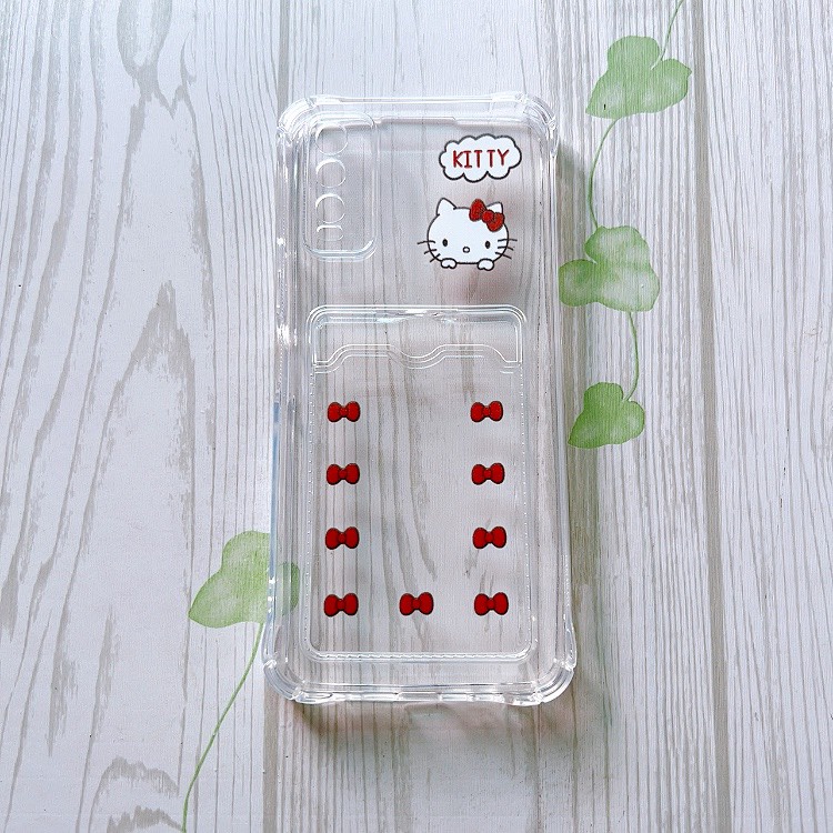 Ốp ví dẻo Vivo Y11/Y12/Y15/Y17/1906/U10/Y20/Y20s/Y12s/ Y21/Y21S/Y33S