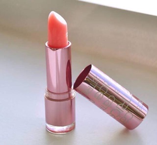 • LIPS • SON DƯỠNG MÔI CATRICE