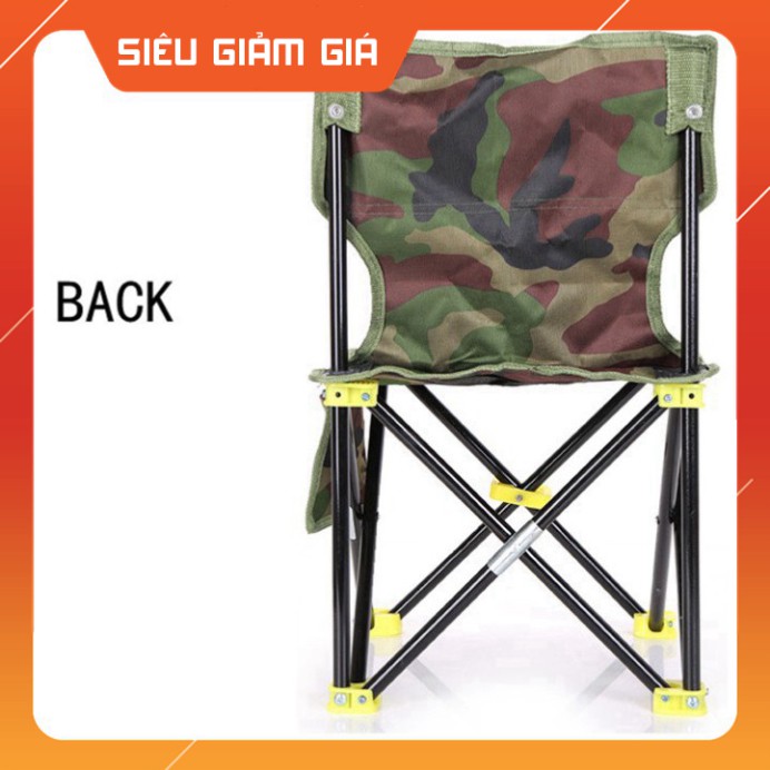 [Combo] [Combo] Ghế Câu Cá Ghế Xếp Dằn Di Du Lịch Ghế Ngồi Câu Cá [Giá rẻ] [Giá rẻ]