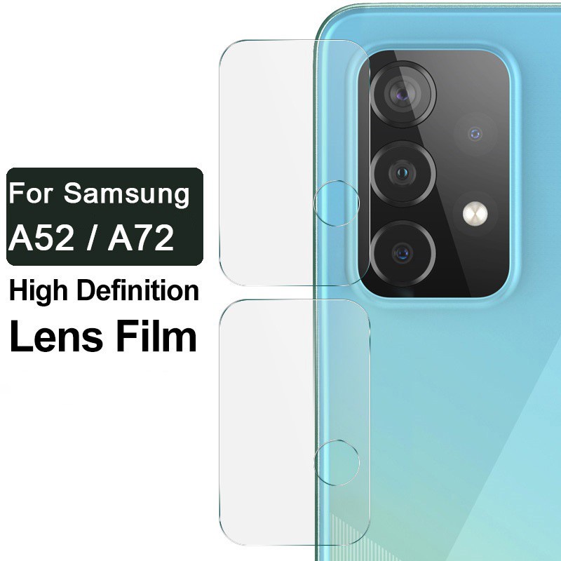 Kính Cường Lực Bảo Vệ camera Cho OPPO A95 A76 A55 A36 Reno 8 8z 8t 7 7z 6 6z Pro Plus 5G
