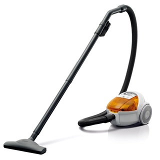 [Hitachi | CV-BH18 | CV-BF16] Máy hút bụi, dạng hộp, có túi