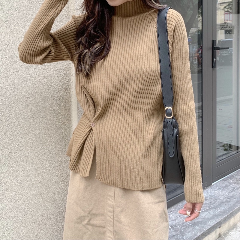 𝐙𝐢𝐧𝐧𝐢𝐚/𝐀́𝐨 𝐥𝐞𝐧 𝐭𝐚̆𝐦 𝐜𝐨̂̉ 𝐥𝐞𝐨 𝐤𝐡𝐮𝐲 𝐛𝐞̂𝐧 𝐜𝐚́𝐜𝐡 đ𝐢𝐞̣̂𝐮