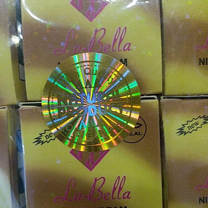 ✈ Kem Làm Trắng Nhãn Hiệu ➥