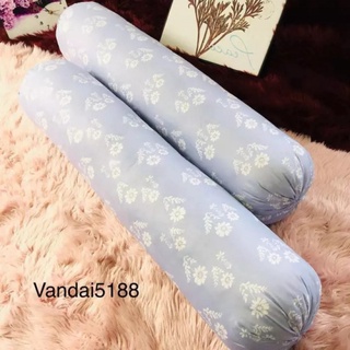 Gối Ôm Giá rẽ Everon