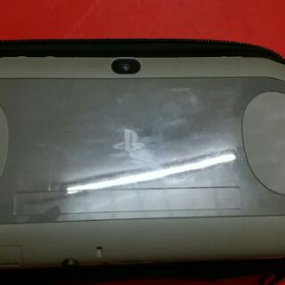bán máy  chơi game ps vita 2k hack