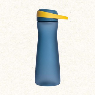 BÌNH NƯỚC THỂ THAO DILLER 600ML