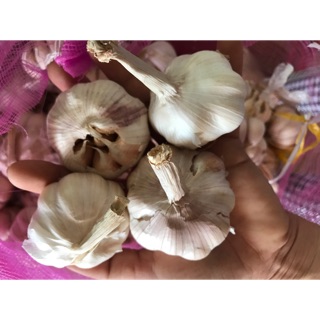Tỏi sấy 1kg