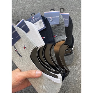 Combo 5 đôi tất lười