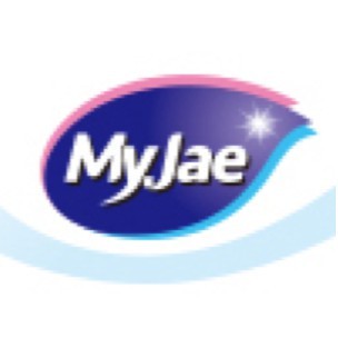 MyJae Vietnam(Flagship Store)