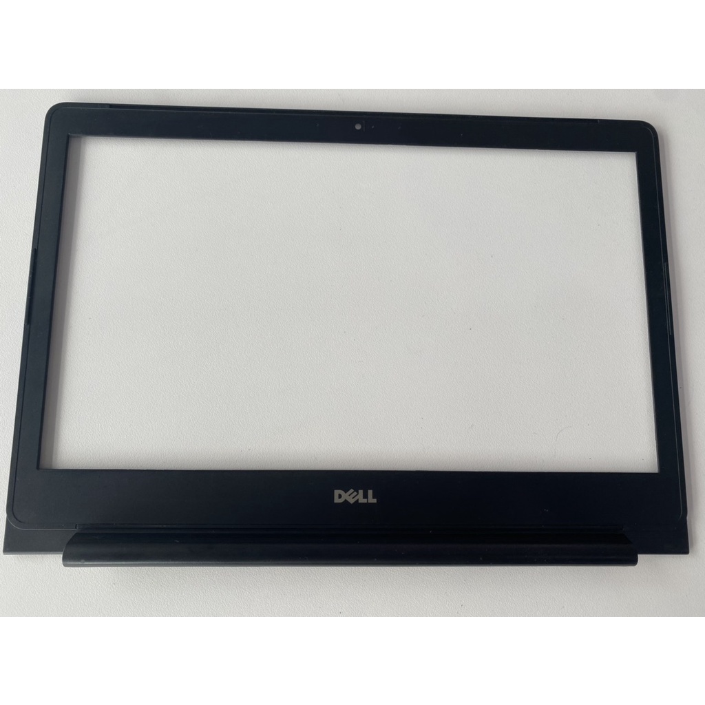 Vỏ laptop DELL VOSTRO 5468 MẶT A MẶT B