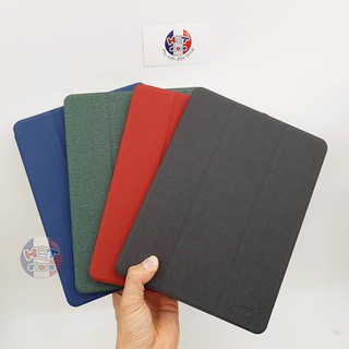 Bao da chống sốc Mutural Design Case cho i.(Pad) Mini 5 / Mini 4