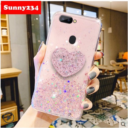 Ốp điện thoại Oppo A54 A53 A52 A92 A5 A9 2020 A5S A3S A12 A83 A7 Realme C20 C21 C25 7i C17 C15 C12 C11 5 3 5s 5i 5 Pro