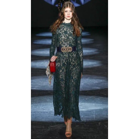 Thắt lưng nữ Dây nịt nữ đai váy đẹp thời trang Hàn Quốc