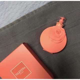 Sharingperfume - Nước hoa Valentino Valentina Blush [Mẫu thử 0.33oz.10ml]