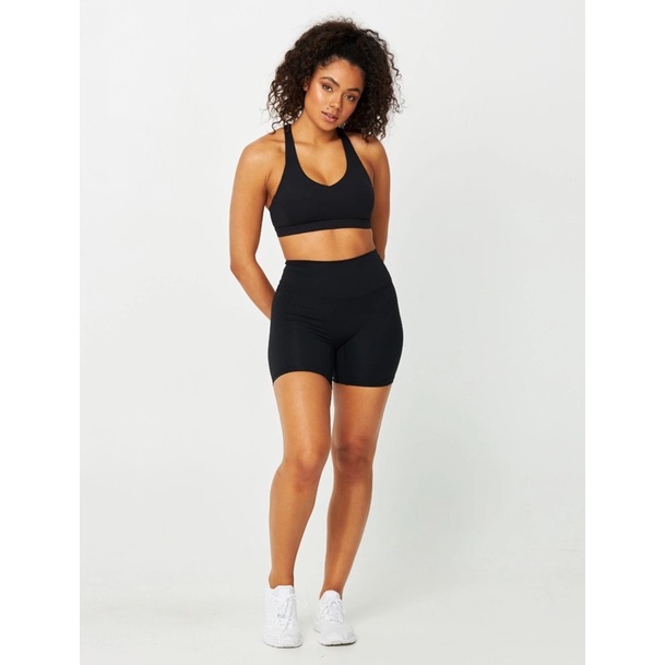 Quần short Biker RBX