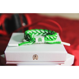 [Đặt trước][Kèm Box] NBA Boston Celtics