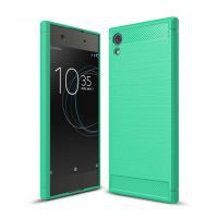 Ốp Lưng Sony Xperia XA1 Plus Chống Sốc Dẻo
