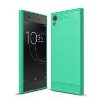 Ốp Lưng Sony Xperia XA1 Plus Chống Sốc Dẻo