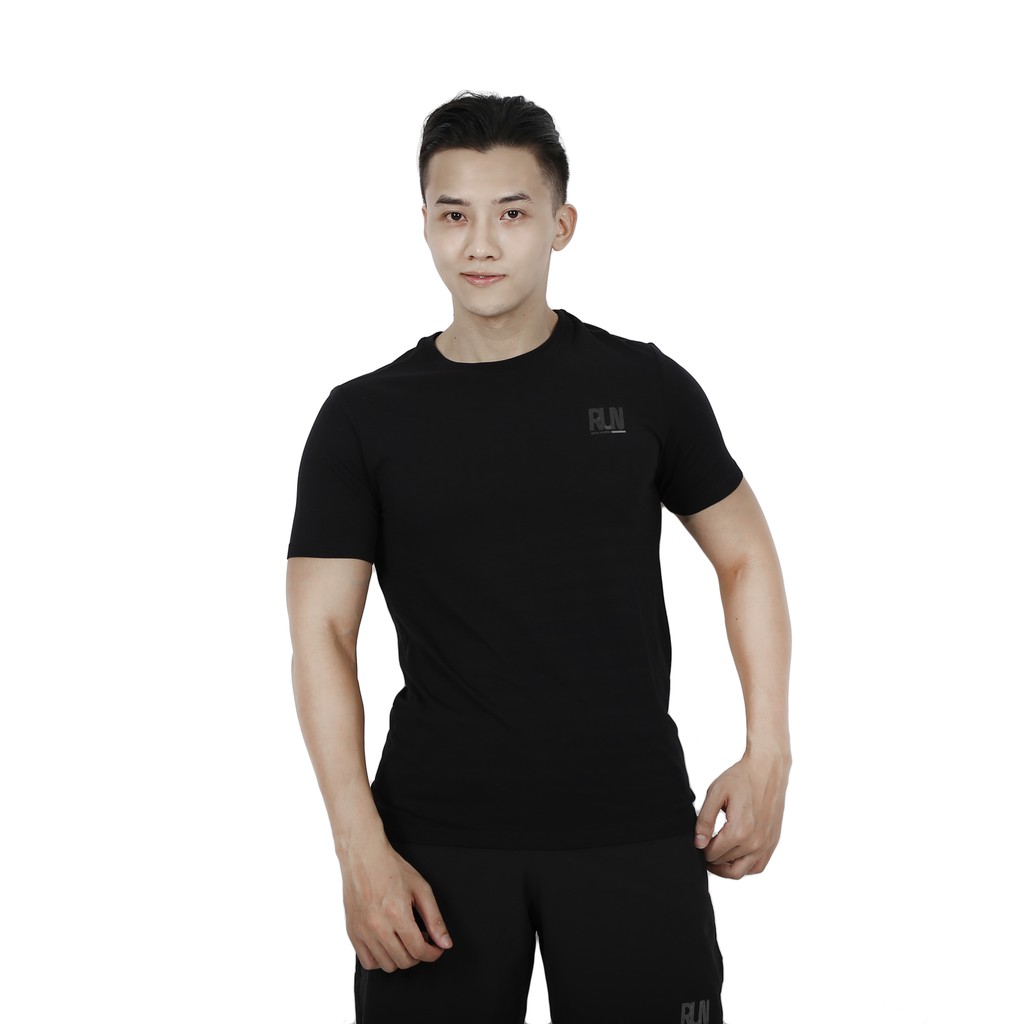 Áo Thể Thao Nam Anta 852025125