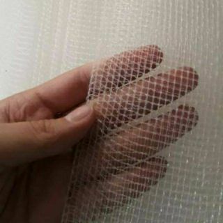 1 tấm chã rào vườn, quây gà vịt dài 100m cao 1m