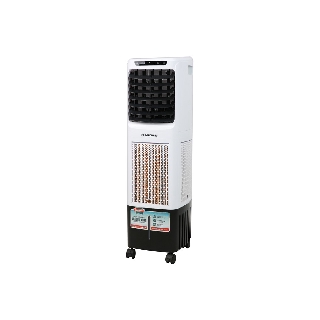Quạt điều hoà Sunhouse SHD7713