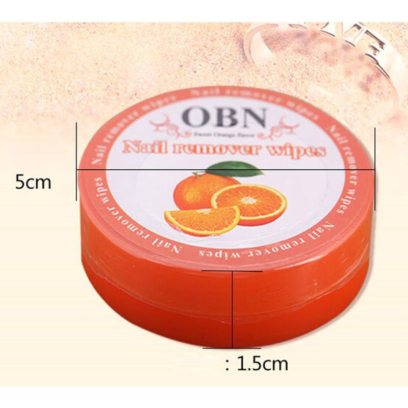 FLGO* 5 Box Epoxy Resin Mold Cleaner Colorants Pigment Wipes Natural