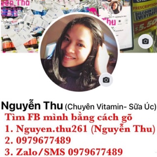 Chemist Warehouse Úc 68