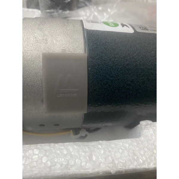 Motor máy chạy bộ Sport 1 | Mô tơ máy chạy bộ chính hãng