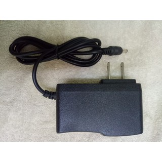 Bộ sạc Adapter 5V -2A đầu 5.5x2.5mm dùng cho Tivi box, Camera IP