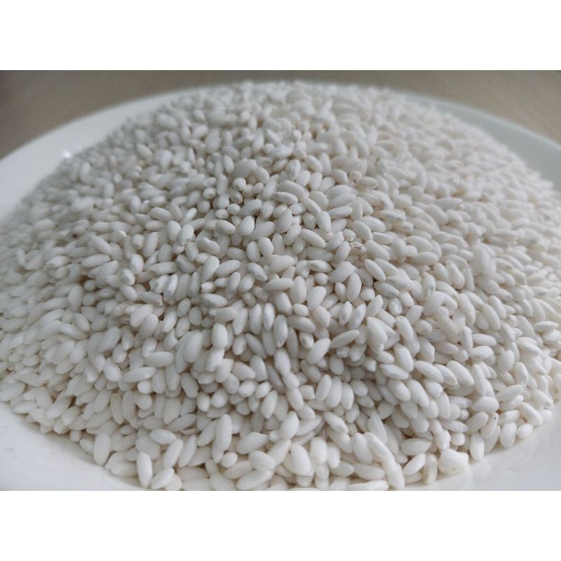 Nếp cái hoa vàng Phú Minh Tâm 1kg