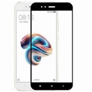 Kính cường lực Xiaomi Mi 5X/ Mi A1 kính full màn hình