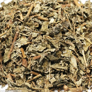 CHÈ DÂY SA PA (1KG KHÔ)